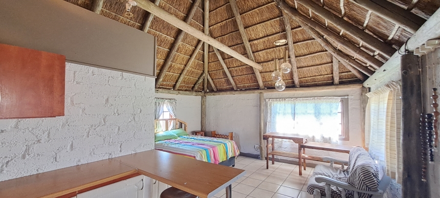 3 Bedroom Property for Sale in Vredefort Free State